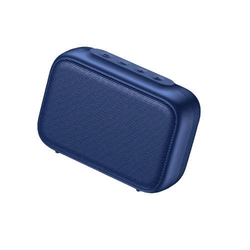 Wireless Speaker - Acome - A1 Sense image
