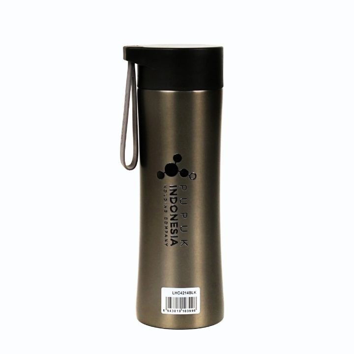 Tumbler - Stainless - LHC4214 - 400ml image