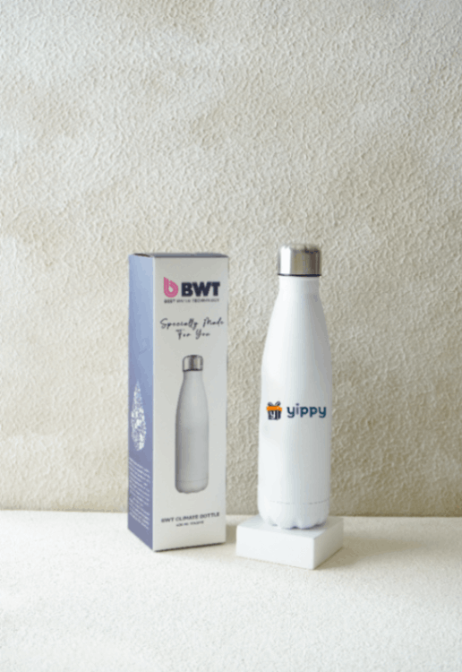 Single Package 7 image