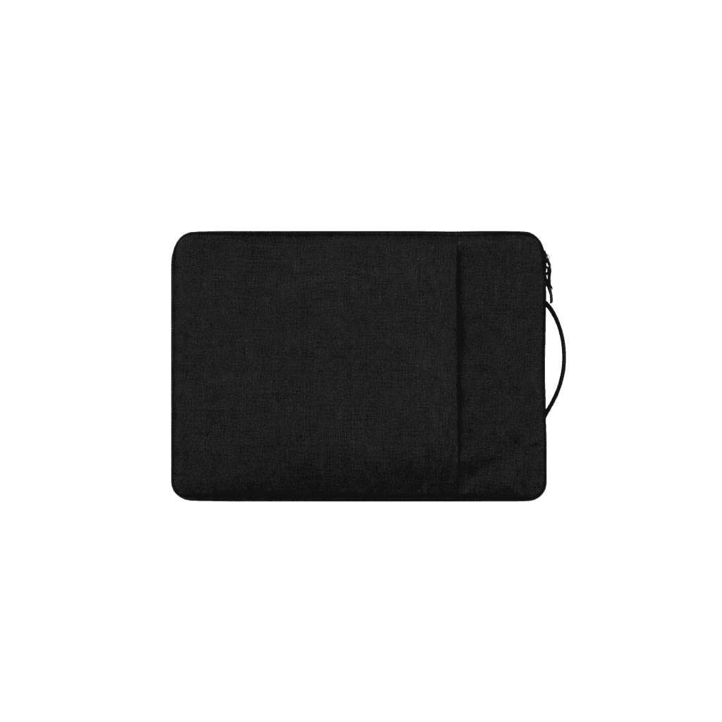 Laptop Sleeve - Softcase - Dinir image