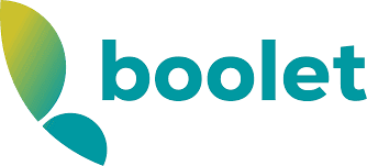 Boolet Boolet