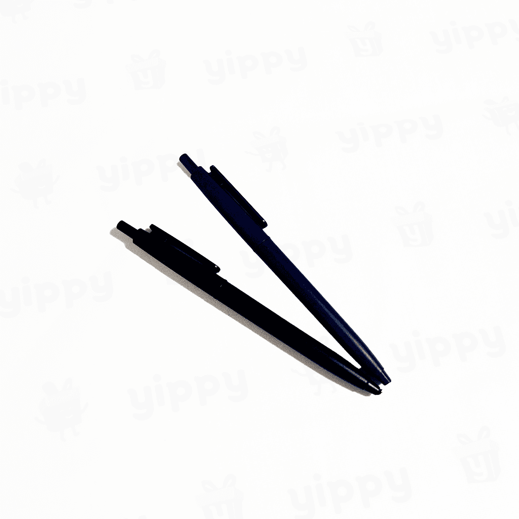 image option - 1