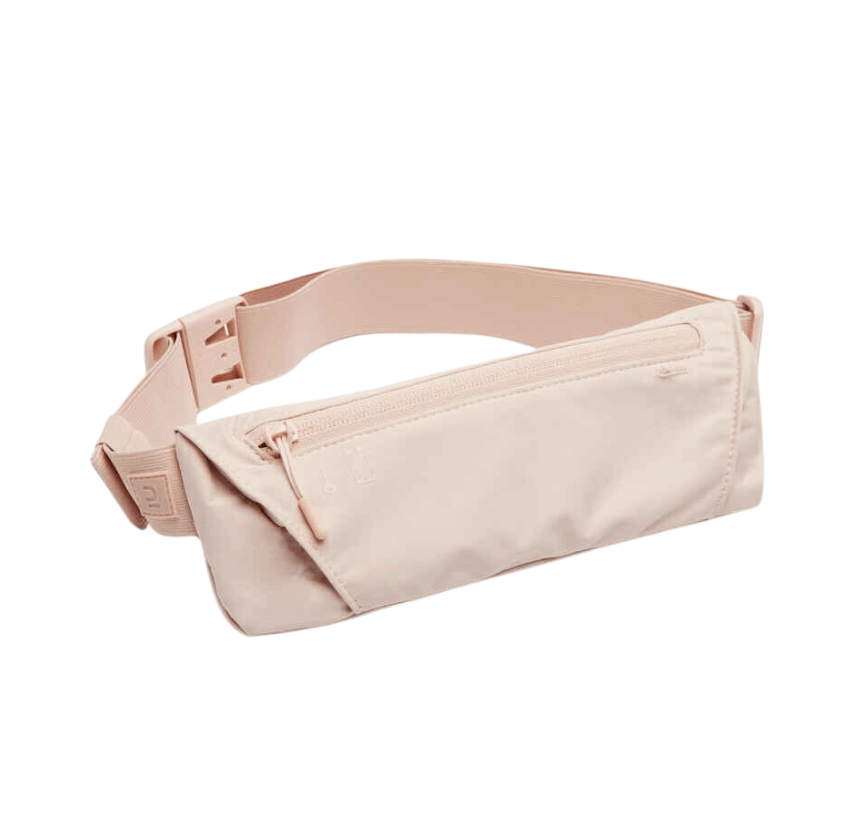 Sling Bag - Kiprun - Decathlon - Polyester image