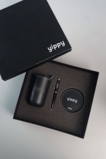 VIP 31 image