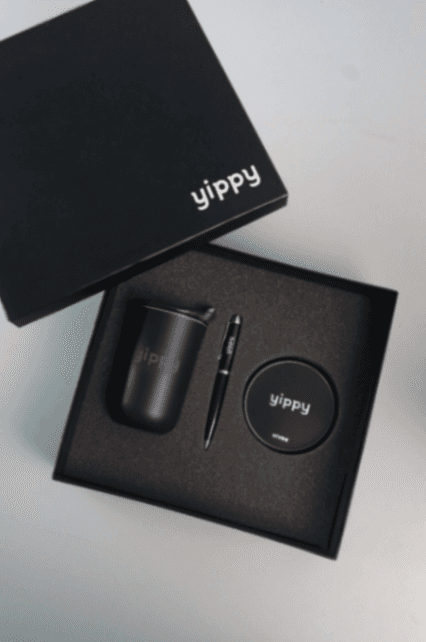 VIP 31
