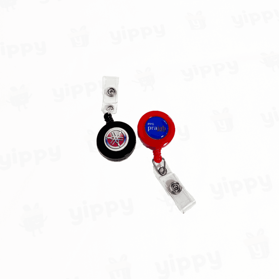 image option - 2