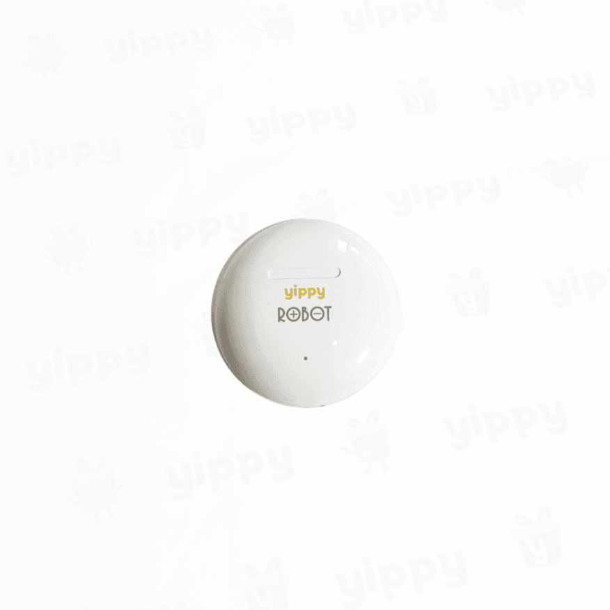 image option - 1