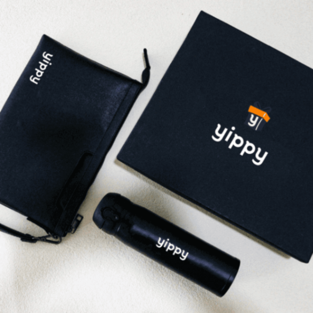 VIP 5 image