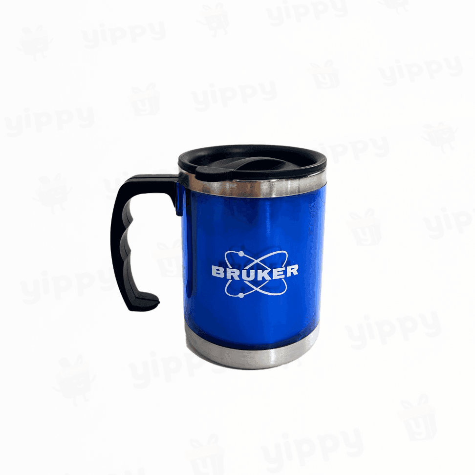 image option - 1