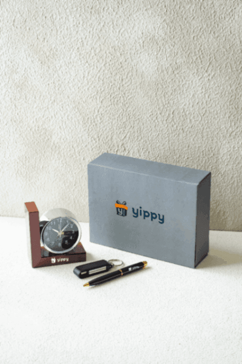 VIP 17