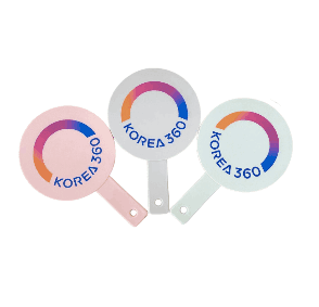 Mirror - Handle image
