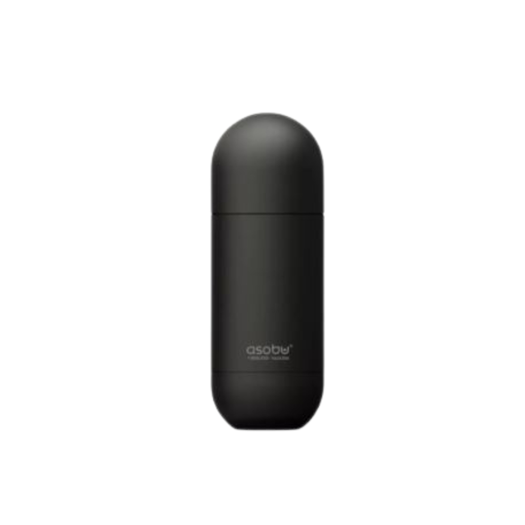 Tumbler - Stainless - Capsule - Asobu - 420ml image