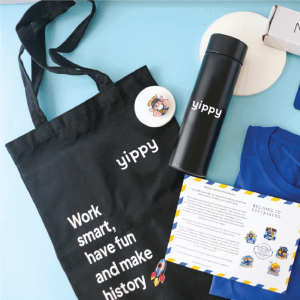 Onboarding Kit 1 image