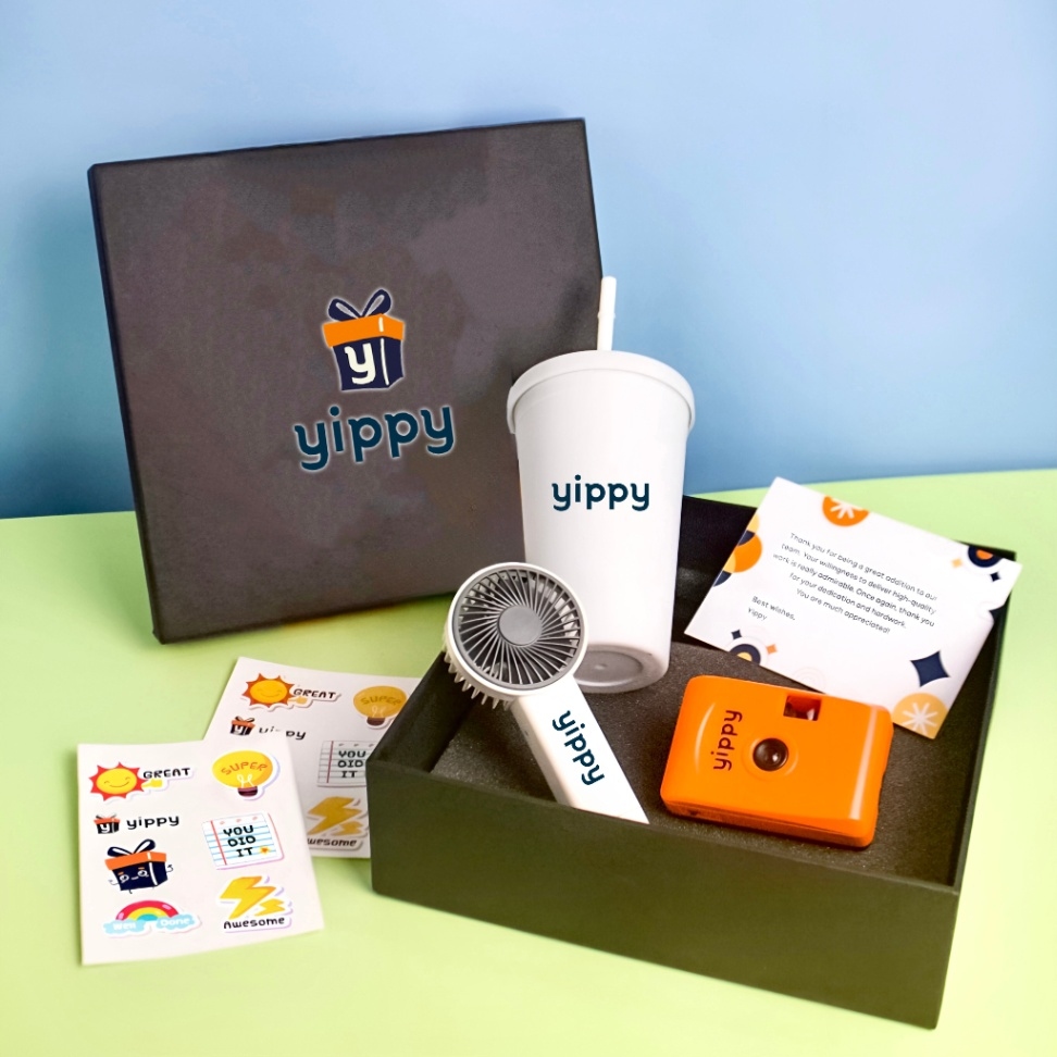 VIP 18 image