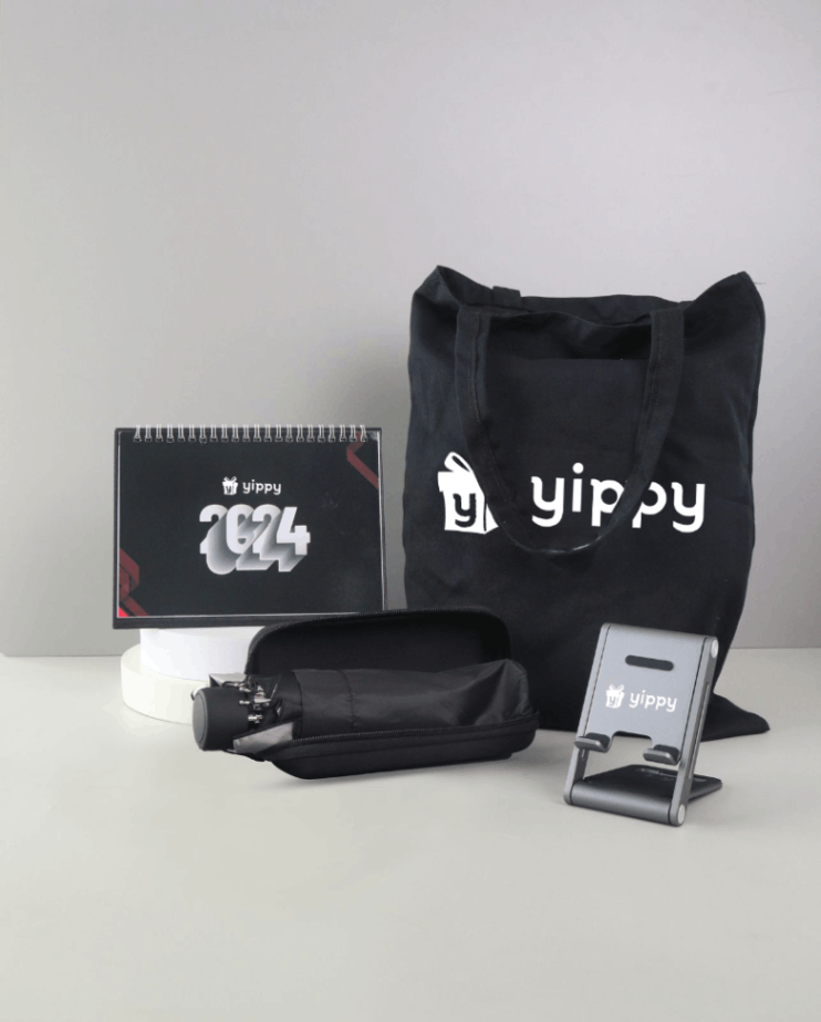 Merchandise 29 image