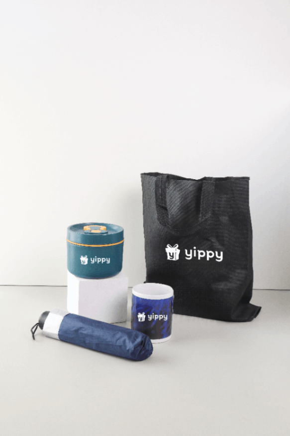 Merchandise 20 image