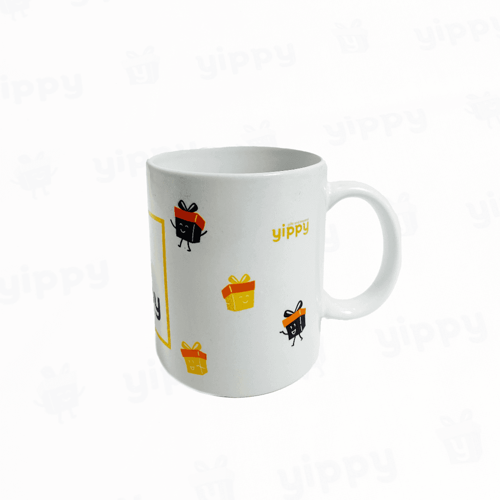 image option - 1