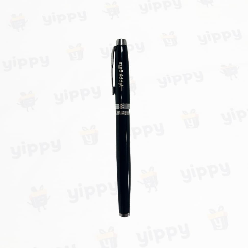 image option - 1