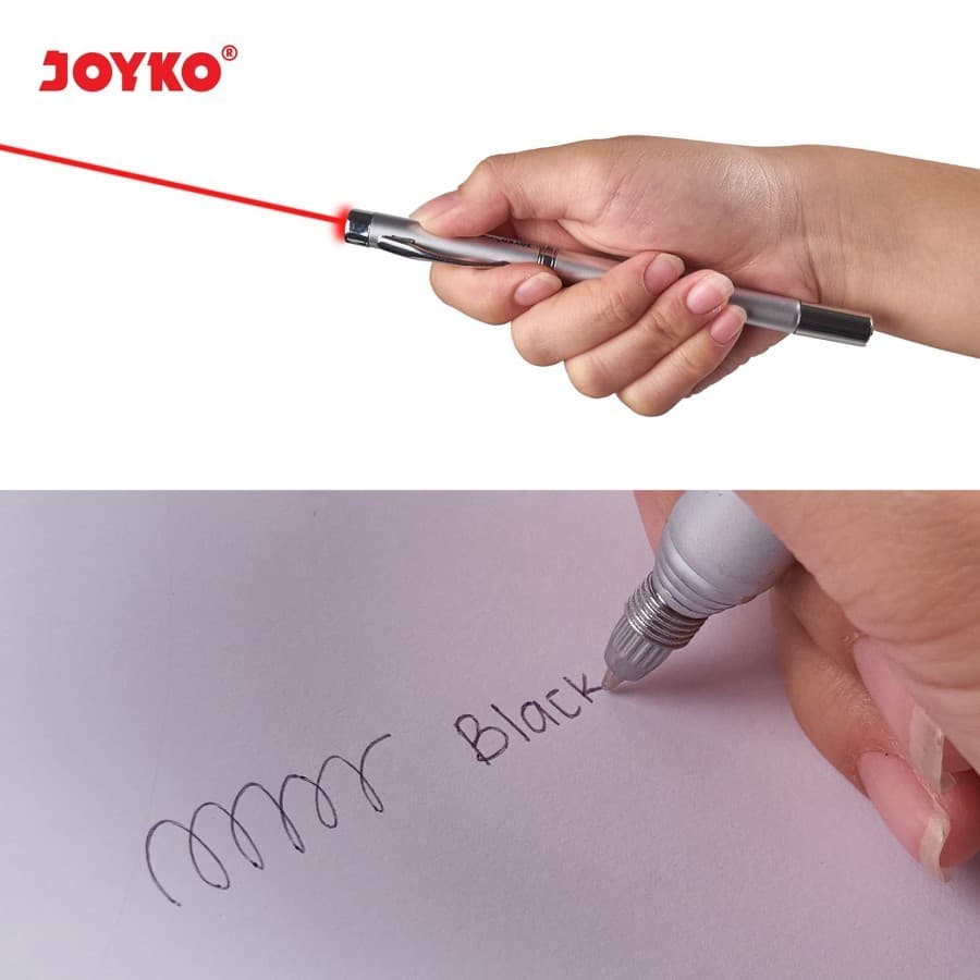 image option - 1