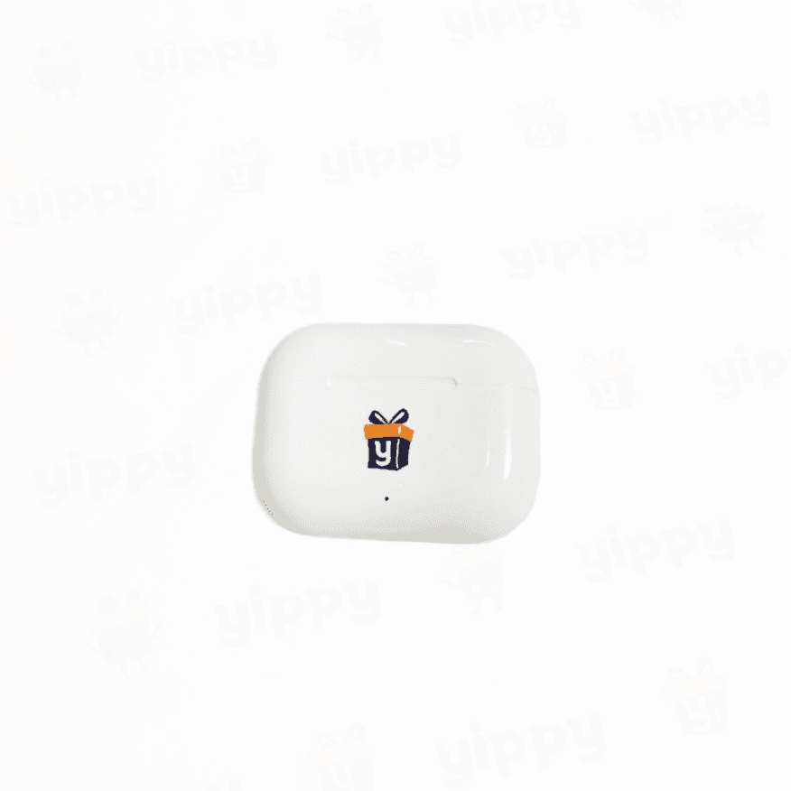 image option - 6