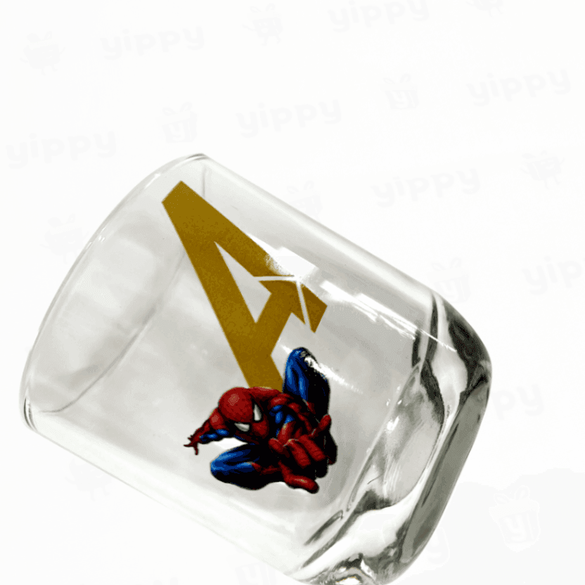 image option - 1