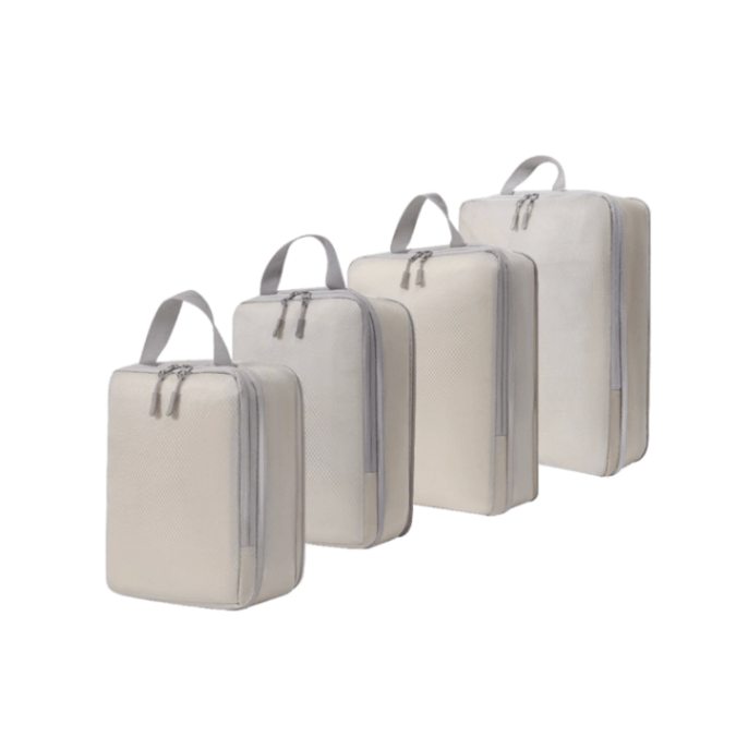 Travel Bag - VION - Polyester image