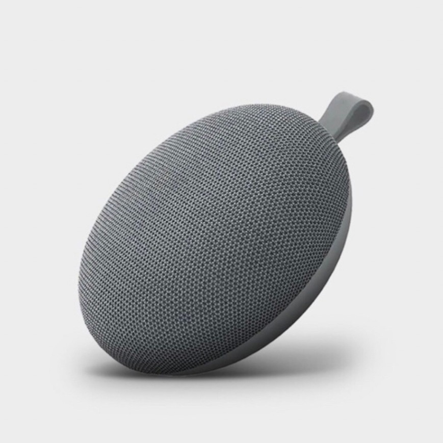 Wireless Speaker - KIIP - Sakumini Y6 image