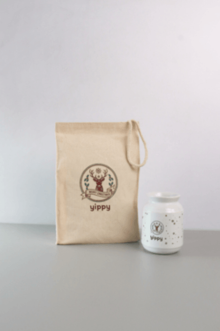 Single Package 16 image