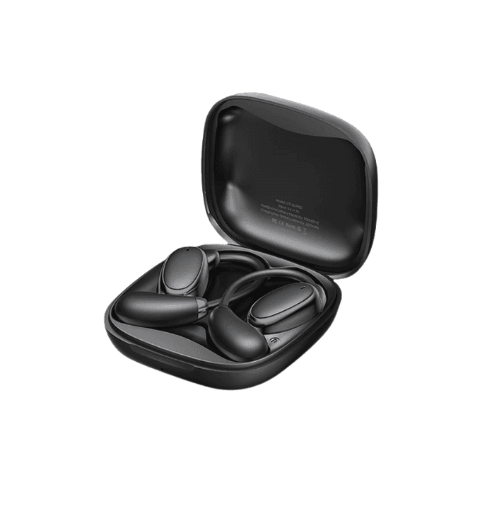 Wireless Earphone - KIIP - DTH5Pro image