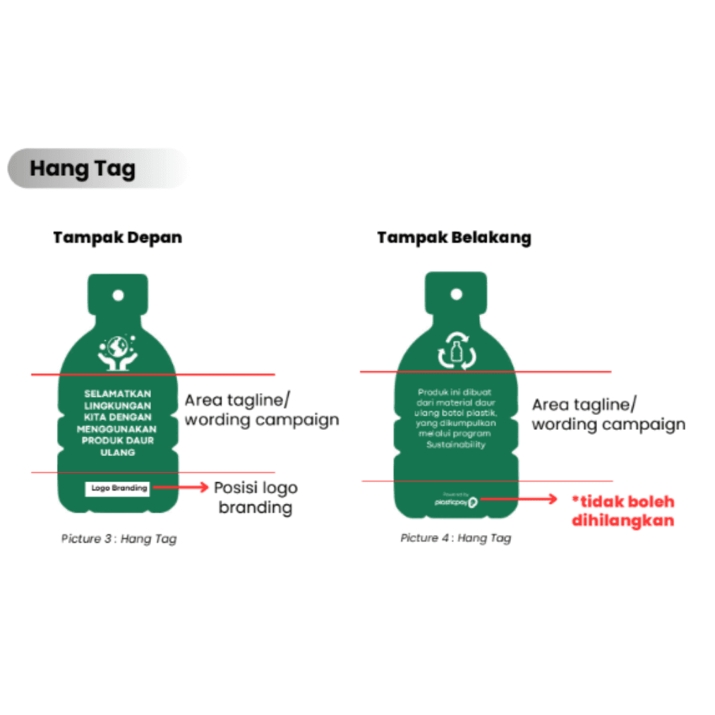 image option - 2