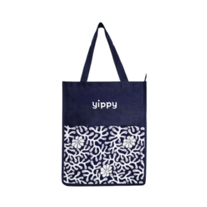 Bag - Totebag - D600 image