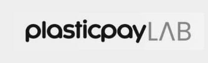 plasticpayLAB plasticpayLAB