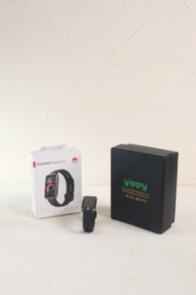 Single Package 14 image