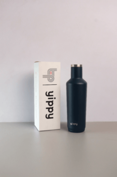 Single Package 17 image