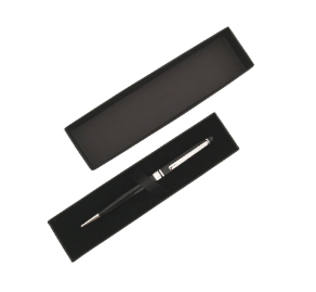 Merchandise - Gift Set - Pen image