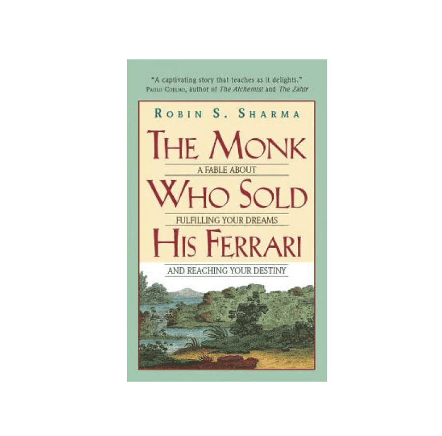image option - 0