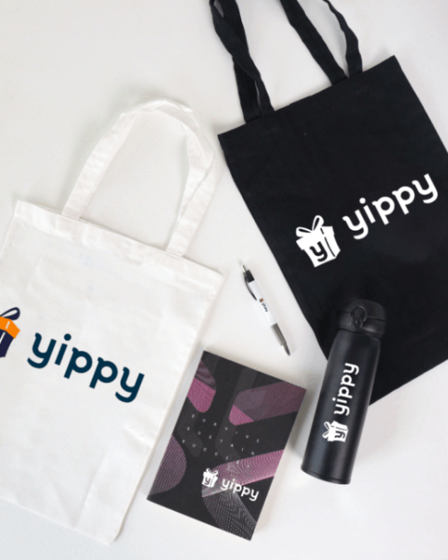 Merchandise 13 image