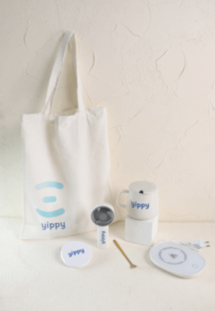 Merchandise 55 image
