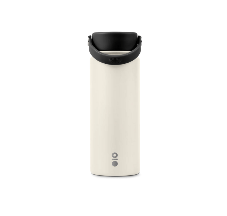 Tumbler - Stainless - Ace Bottle Medium - Montigo - 530ml image