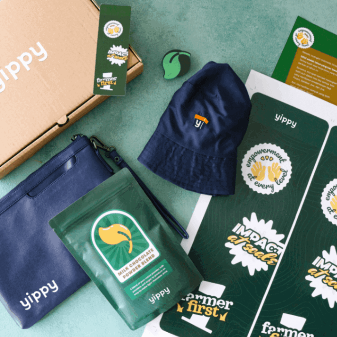 Merchandise 9 image