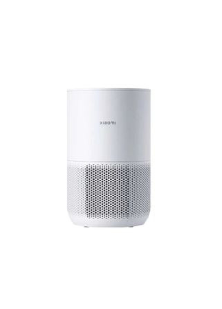 Air Purifier - Xiaomi - Smart Air Purifier 4 Compact image
