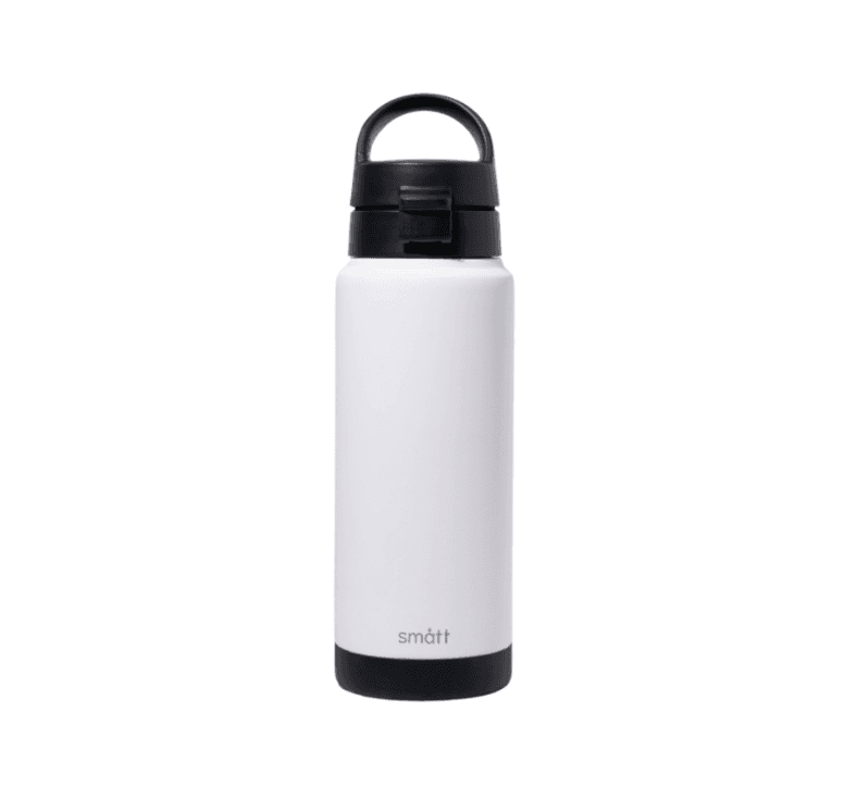 Tumbler - Stainless - Snap - Smatt - 720ml image