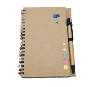 Memopad - Post It image