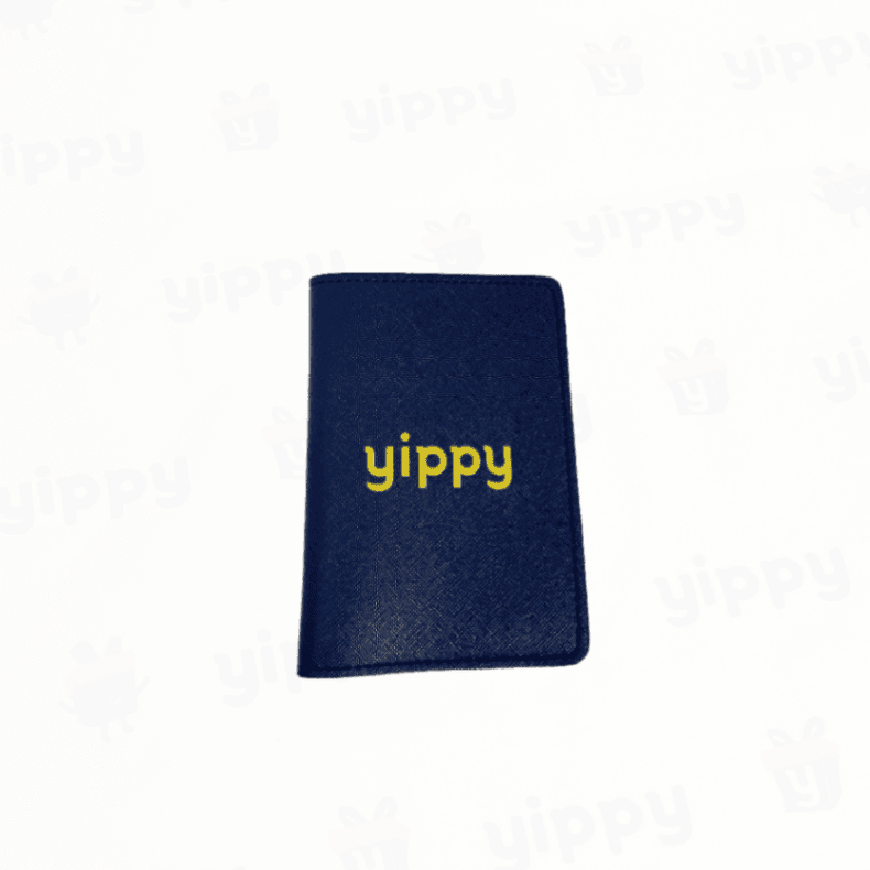 image option - 2
