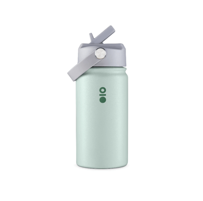 Tumbler - Stainless - Ace Bottle Mini - Montigo - 410ml - image
