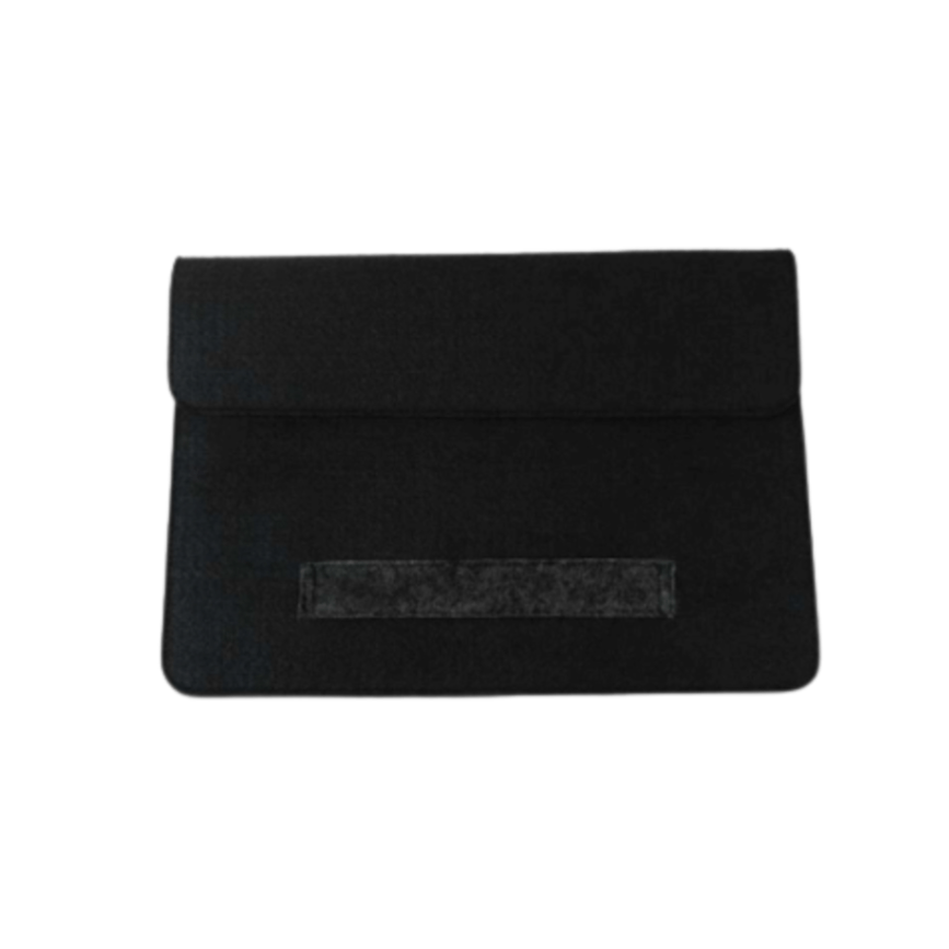Laptop Sleeve - Reusable Bottle Sustainable PlasticPay image