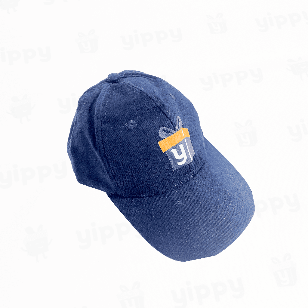 image option - 1