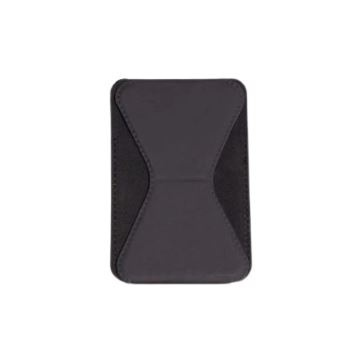 Phone Stand - Holder with Card image