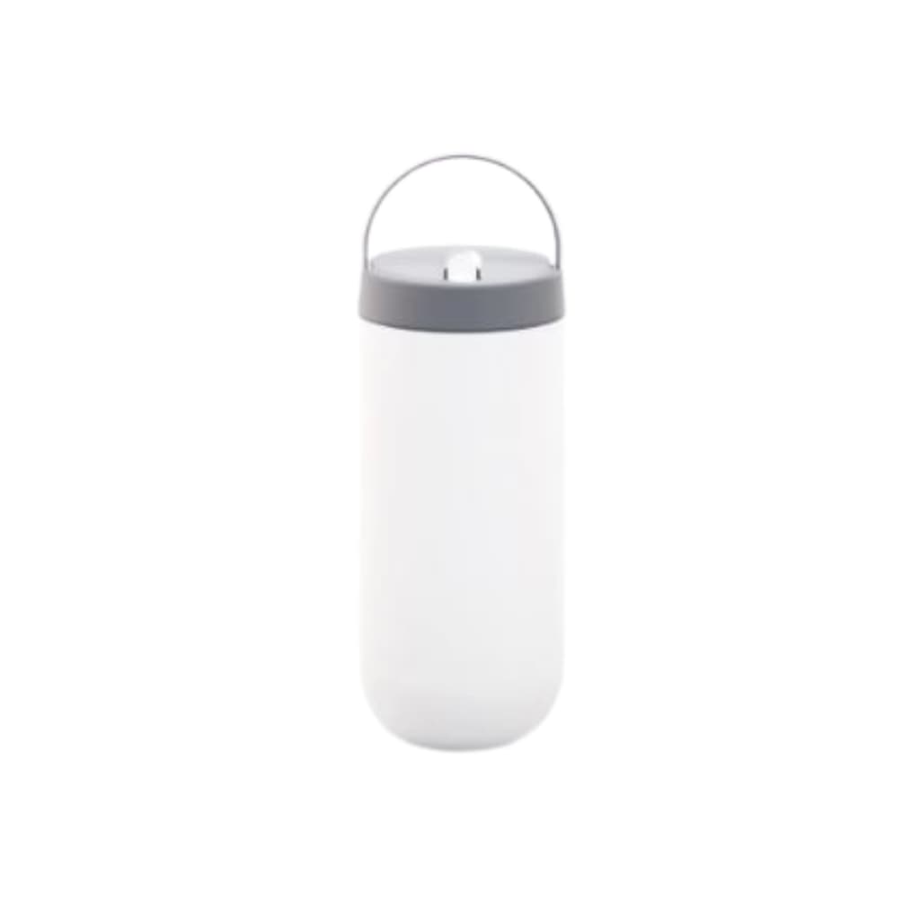 Tumbler - Stainless - Orbit - Asobu - 900ml image