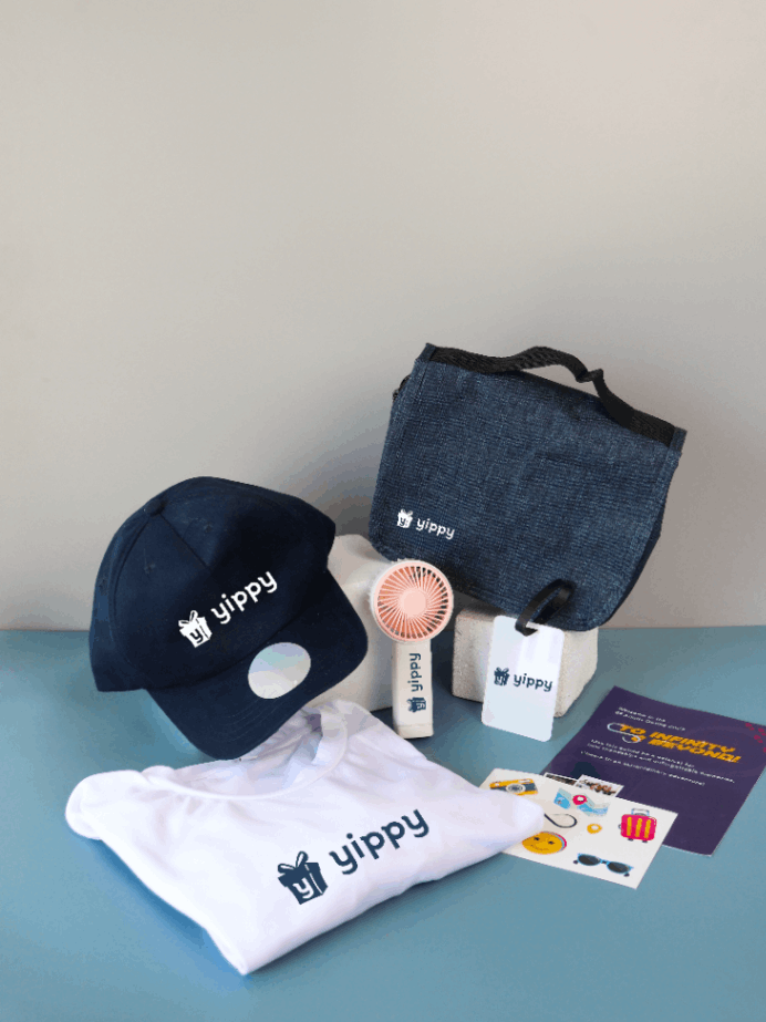 Merchandise 25 image